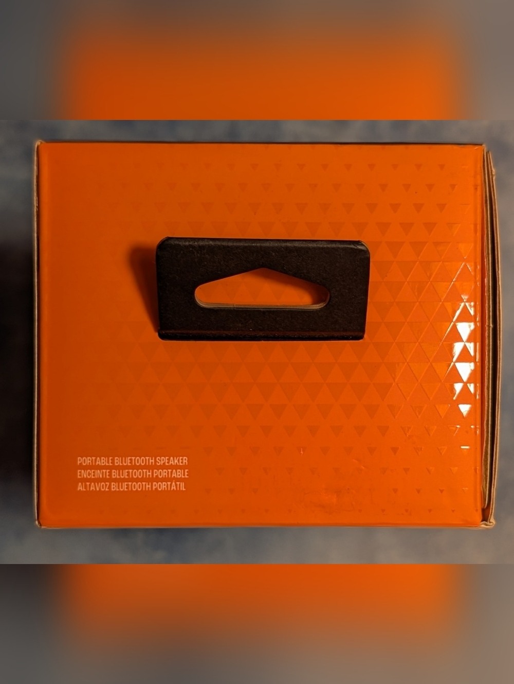 JBL Bluetooth Speaker Portable ✨🔻PRICE DROP🔻✨ - Unopened NIB - Picture 6 of 6